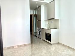 City Gate (D7), Apartment #405529681